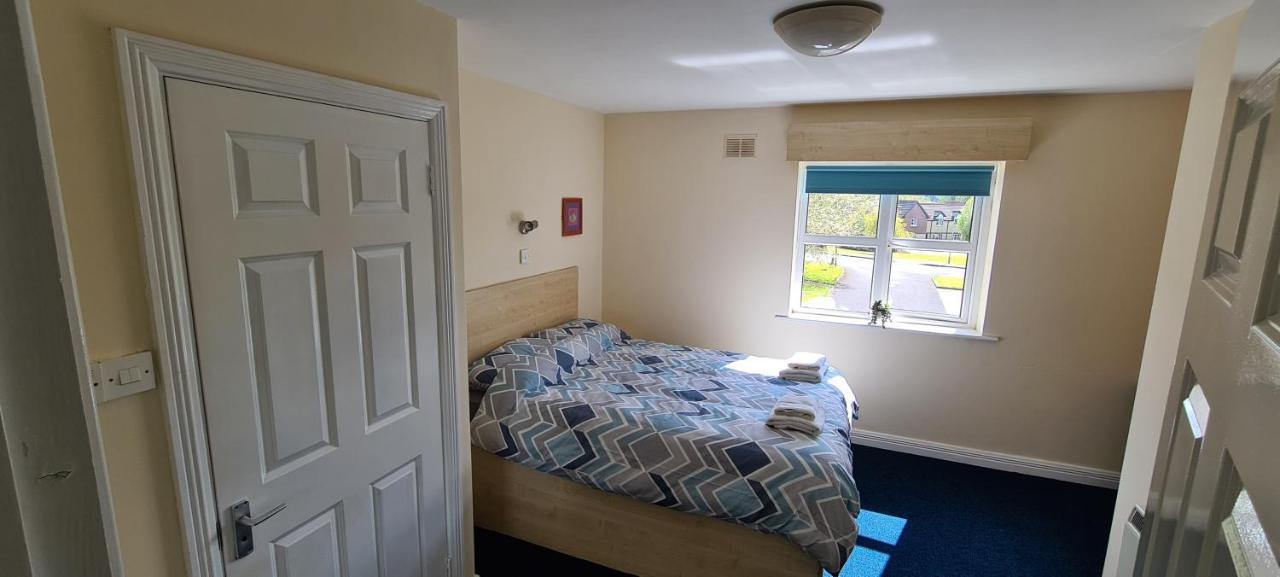 Yeats Village Sligo Esterno foto